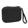XUMIUZIY Travel Camera Case, Universal Waterproof Protective Hard Case for Link view 3