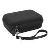 XUMIUZIY Travel Camera Case, Universal Waterproof Protective Hard Case for Link view 4