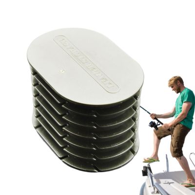 Generic Fishing Line Spool Winder Box for Easy Spooling