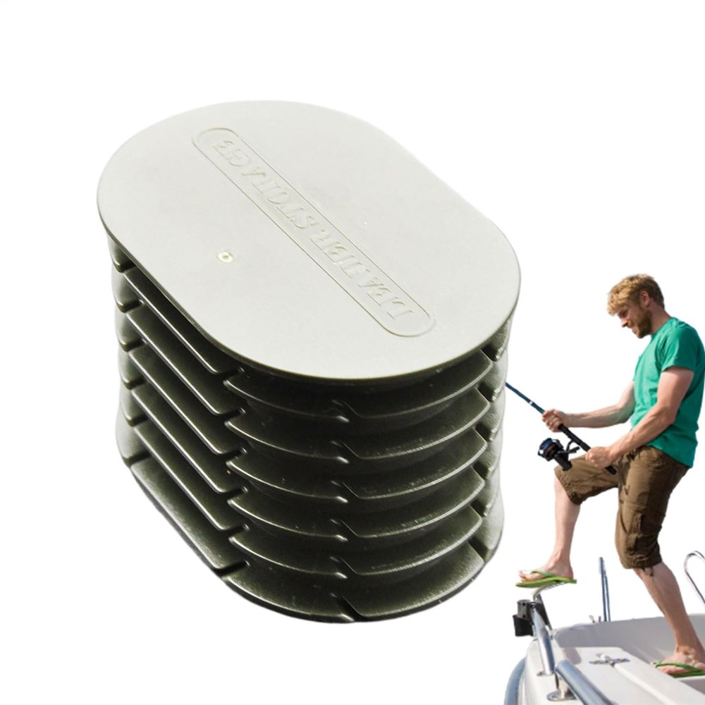 Generic Fishing Line Spool Winder Box for Easy Spooling