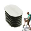Generic Fishing Line Spool Winder Box for Easy Spooling view 1