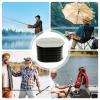 Generic Fishing Line Spool Winder Box for Easy Spooling view 4