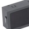 Digital Frequency Counter, 100 kHz, DC 8–24 V view 1