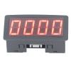 Digital Frequency Counter, 100 kHz, DC 8–24 V view 2