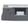 Digital Frequency Counter, 100 kHz, DC 8–24 V view 4