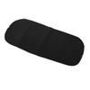 INACMWIH 420D Nylon BCD Air Bag Repair Patch view 1