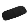 INACMWIH 420D Nylon BCD Air Bag Repair Patch view 2