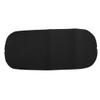 INACMWIH 420D Nylon BCD Air Bag Repair Patch view 3