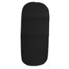 INACMWIH 420D Nylon BCD Air Bag Repair Patch view 4