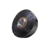 MRVAKDYDI Mini Harmonic Gear Reducer, Hollow-Drive, K14/17/20/25/32, Ratio 30–120 (K20–50) view 1
