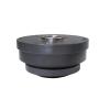 MRVAKDYDI Mini Harmonic Gear Reducer, Hollow-Drive, K14/17/20/25/32, Ratio 30–120 (K20–50) view 2