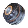 MRVAKDYDI Mini Harmonic Gear Reducer, Hollow-Drive, K14/17/20/25/32, Ratio 30–120 (K20–50) view 3