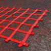 Outdoor Climbing Net for Children, 1.5 x 5 m view 4