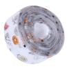 3.2 m Transparent PVC Water-Blocking Caulk Tape with Fruit Print view 3