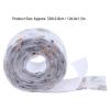 3.2 m Transparent PVC Water-Blocking Caulk Tape with Fruit Print view 4