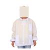 CFWWSAQ Beekeeping Jacket, 3-Layer Mesh, XL view 4