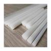 High-Density Polyethylene Round Rod, PA6 Nylon Rod, Diameter 10–100 mm, Length 500 mm (35 mm) view 3