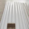 High-Density Polyethylene Round Rod, PA6 Nylon Rod, Diameter 10–100 mm, Length 500 mm (35 mm) view 4
