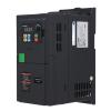 Variable Frequency Vector Inverter, 7.5 kW VFD, 3-Phase, 340–440 V Input, 0–440 V view 1