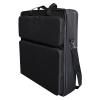 Solar Panel Carrying Case, Dustproof and Waterproof Storage Bag view 1