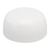 ABS Sewing Machine Handwheel Replacement view 1