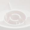 ABS Sewing Machine Handwheel Replacement view 2