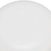 ABS Sewing Machine Handwheel Replacement view 4