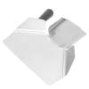 Fabater Stainless Steel French Fry Scoop with Bakelite Handle view 2