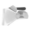 Fabater Stainless Steel French Fry Scoop with Bakelite Handle view 3