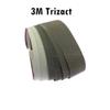 533/686/915/1220/1600/1829/2000 × 50 mm Sanding Belt for Grinding and Polishing Stainless Steel and Carbide, 1 Pc (Color: Red P240, Size: 1220 × 50 mm) (Ceramic P60, 1829 × 50 mm) view 4