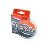 Colmic Xilo Advanced Nylon Leader Line, 50 m Spool, 0.053 mm view 1