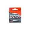 Colmic Xilo Advanced Nylon Leader Line, 50 m Spool, 0.053 mm view 2