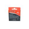 Colmic Xilo Advanced Nylon Leader Line, 50 m Spool, 0.053 mm view 3