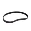 2-Piece XL Timing Belt, 164–178XL, 6.4/9.4/10/15 mm, Closed-Loop Rubber view 1