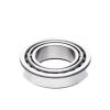 1 pc Precision Tapered Roller Bearing - 20–25 mm Inner Diameter for Automobiles, Motorcycles, and Electric Tricycles (25 x 52 x 16.25 mm) view 4