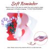 26 Letter Ornaments Christmas Tree Decoration view 2