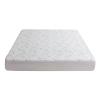 Waterproof Leakproof Skin-Friendly Mattress Protector view 1