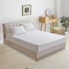 Waterproof Leakproof Skin-Friendly Mattress Protector view 2