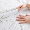 Waterproof Leakproof Skin-Friendly Mattress Protector view 4