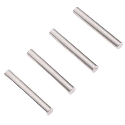 Dpofirs 307949 High-Strength Outboard Propeller Drive Pin
