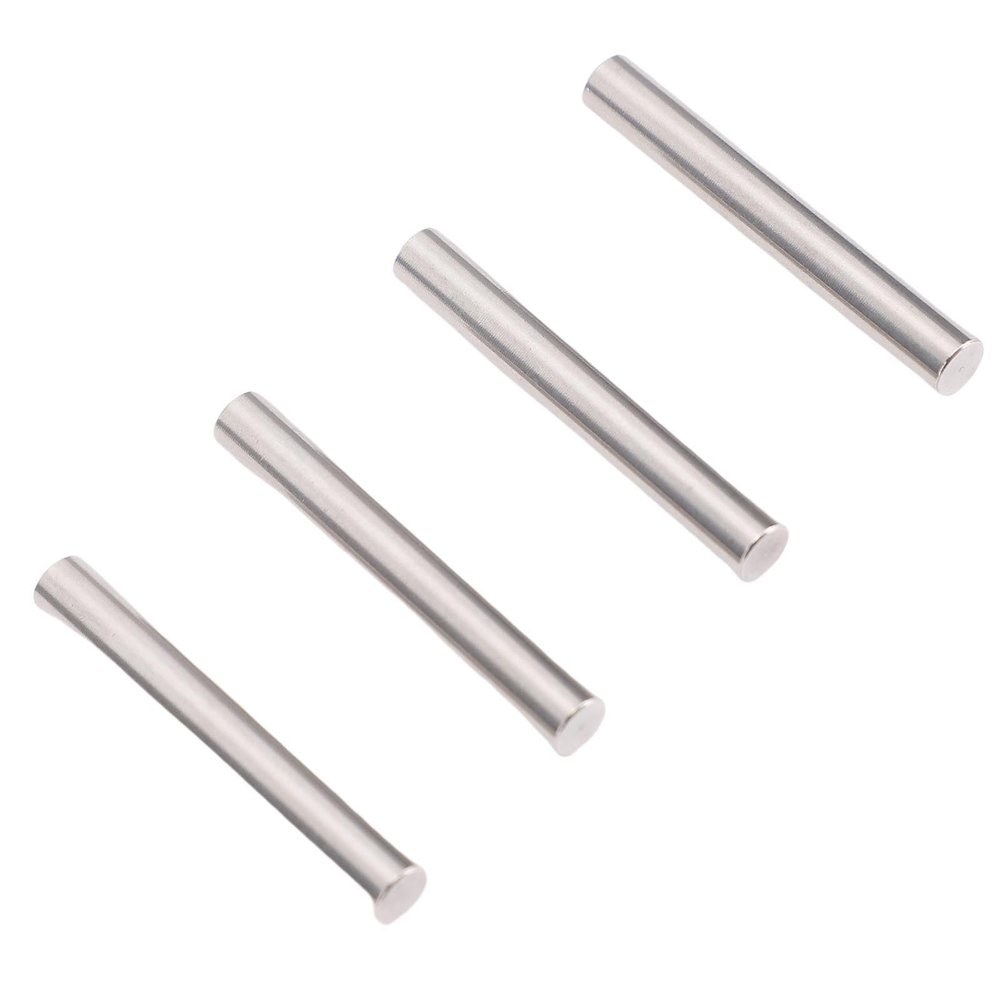 Dpofirs 307949 High-Strength Outboard Propeller Drive Pin