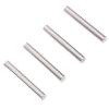 Dpofirs 307949 High-Strength Outboard Propeller Drive Pin view 1