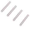 Dpofirs 307949 High-Strength Outboard Propeller Drive Pin view 3