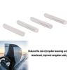 Dpofirs 307949 High-Strength Outboard Propeller Drive Pin view 4
