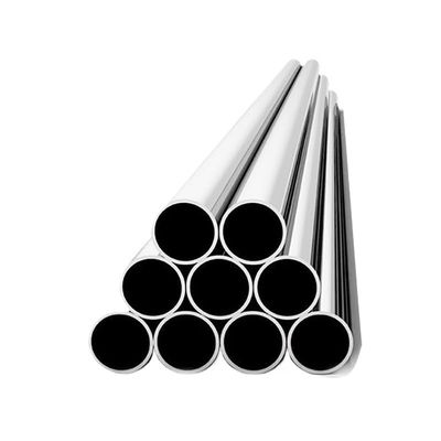 GUIPENG Stainless Steel Tube 24 mm 25 mm 26 mm 27 mm 28 mm 29 mm 30 mm (Length 250 mm, 26 x 3.5 mm, 1 pc)