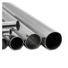 GUIPENG Stainless Steel Tube 24 mm 25 mm 26 mm 27 mm 28 mm 29 mm 30 mm (Length 250 mm, 26 x 3.5 mm, 1 pc) view 2