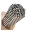 GUIPENG Stainless Steel Tube 24 mm 25 mm 26 mm 27 mm 28 mm 29 mm 30 mm (Length 250 mm, 26 x 3.5 mm, 1 pc) view 3