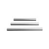 Wear-Resistant Tungsten Steel Rod, Alloy Tube, 1 Piece (12 mm x 150 mm) (10 mm x 100 mm) view 2