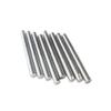 Wear-Resistant Tungsten Steel Rod, Alloy Tube, 1 Piece (12 mm x 150 mm) (10 mm x 100 mm) view 3