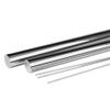 Wear-Resistant Tungsten Steel Rod, Alloy Tube, 1 Piece (12 mm x 150 mm) (10 mm x 100 mm) view 4